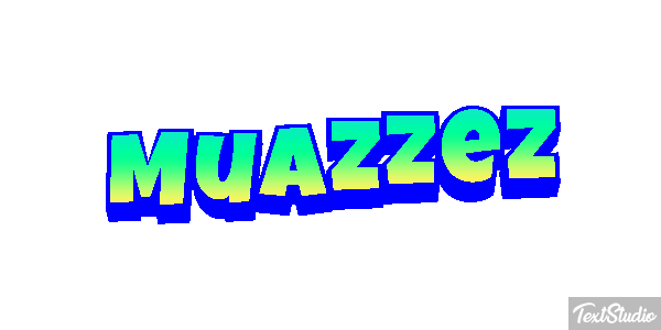 Muazzez Metin efekti