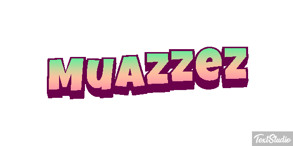 Muazzez Metin efekti