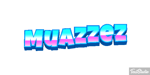 Muazzez Metin efekti