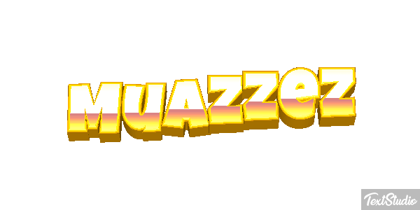 Muazzez Metin efekti
