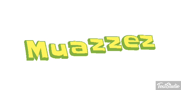Muazzez Metin efekti