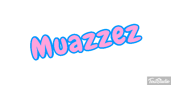 Muazzez Metin efekti