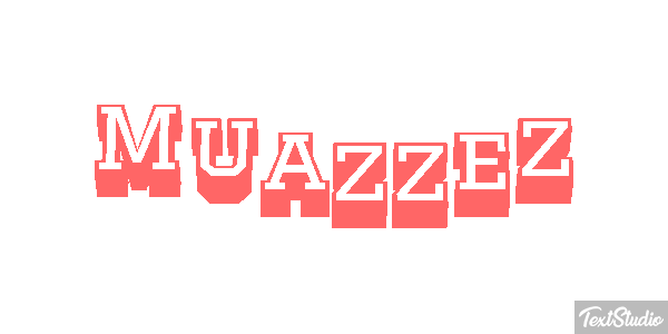 Muazzez Metin efekti