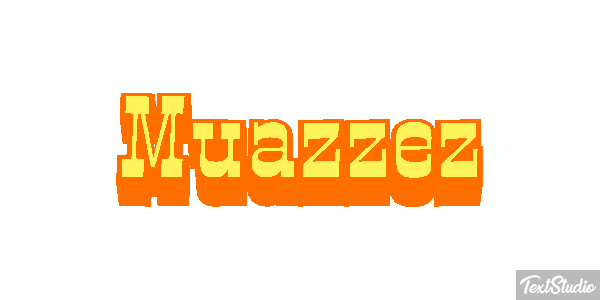 Muazzez Metin efekti