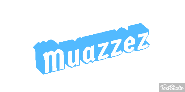 Muazzez Metin efekti