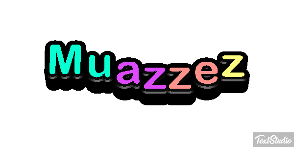 Muazzez Metin efekti