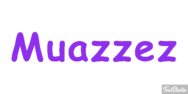 Muazzez Metin efekti