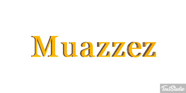 Muazzez Metin efekti