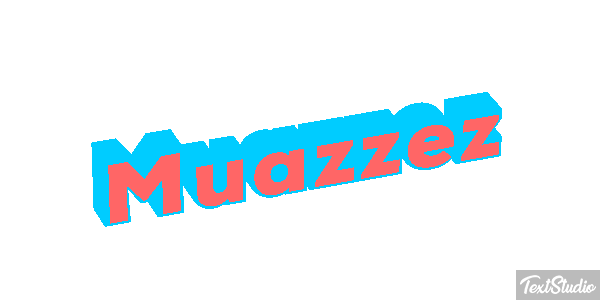 Muazzez Metin efekti