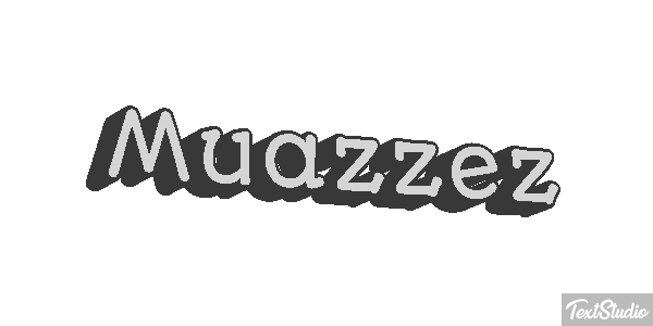 Muazzez Metin efekti