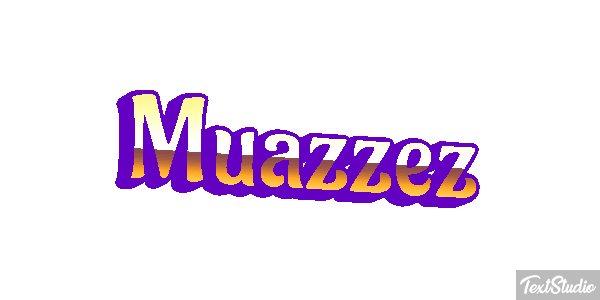 Muazzez Metin efekti
