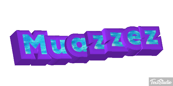 Muazzez Metin efekti