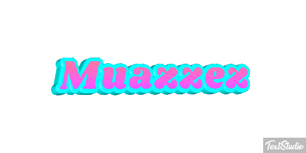 Muazzez Metin efekti
