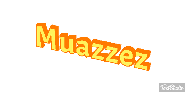 Muazzez Metin efekti