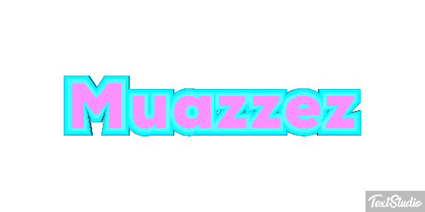 Muazzez Metin efekti
