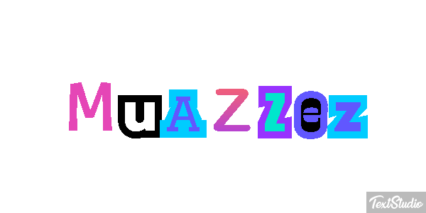 Muazzez Metin efekti