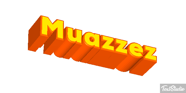 Muazzez Metin efekti