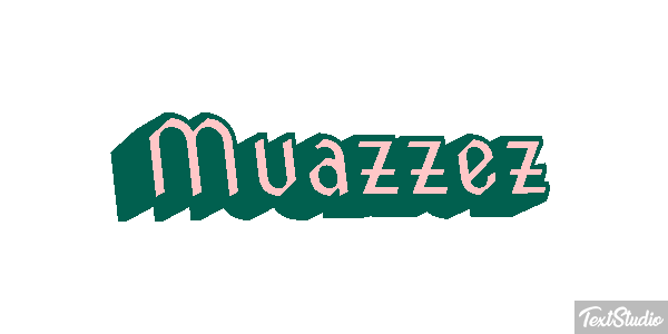 Muazzez Metin efekti