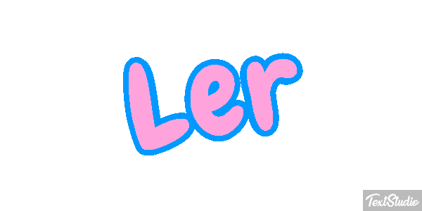 Ler Efeito do texto