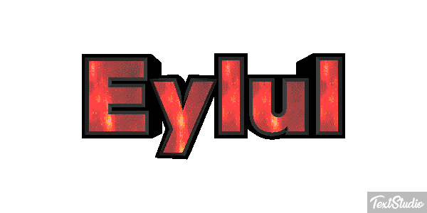 Eylül Metin efekti