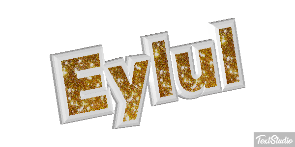 Eylül Metin efekti