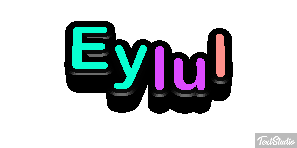 Eylül Metin efekti