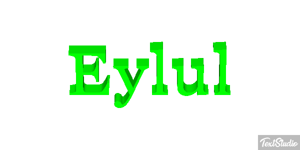 Eylül Metin efekti