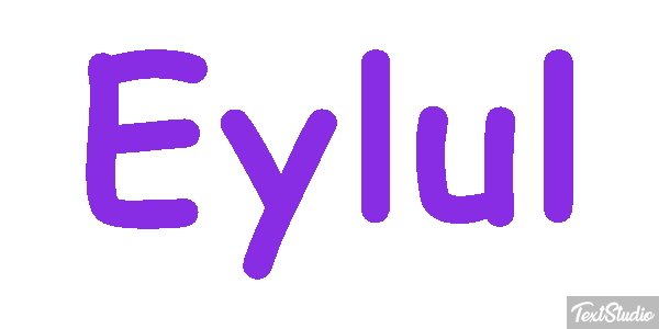 Eylül Metin efekti