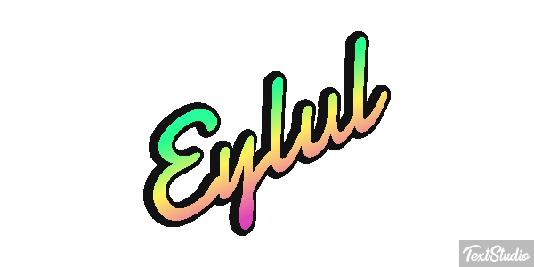Eylül Metin efekti