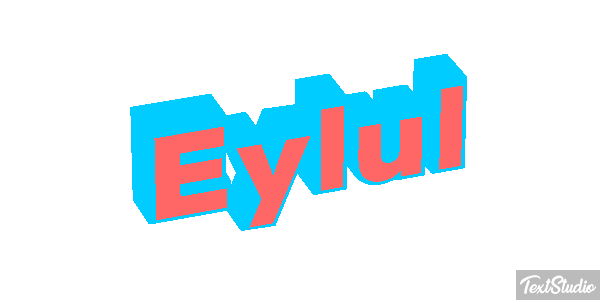 Eylül Metin efekti