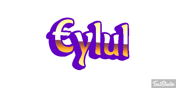 Eylül Metin efekti