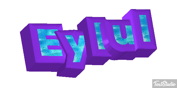 Eylül Metin efekti