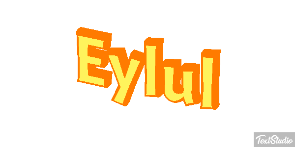 Eylül Metin efekti