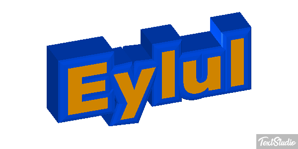Eylül Metin efekti