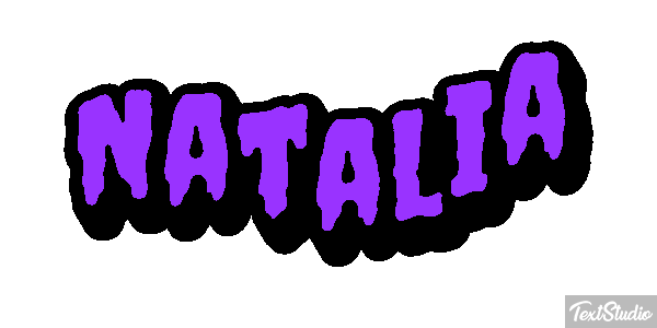 Natália Metin efekti