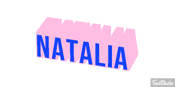 Natália Metin efekti