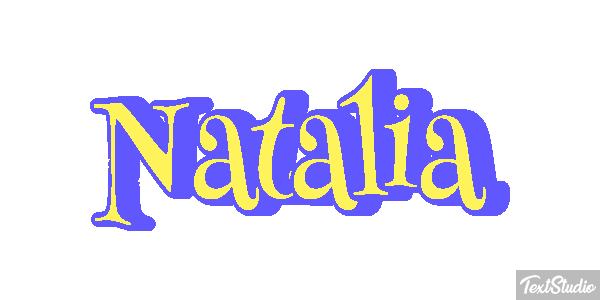 Natália Metin efekti