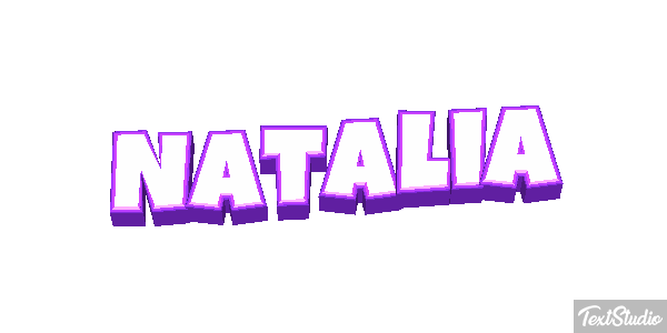 Natália Metin efekti