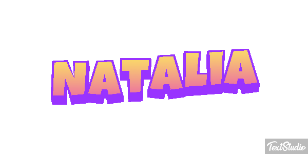 Natália Metin efekti