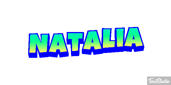 Natália Metin efekti