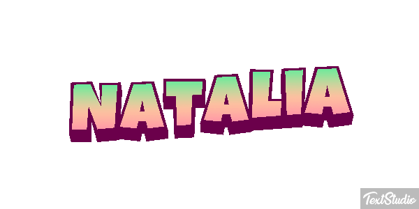 Natália Metin efekti