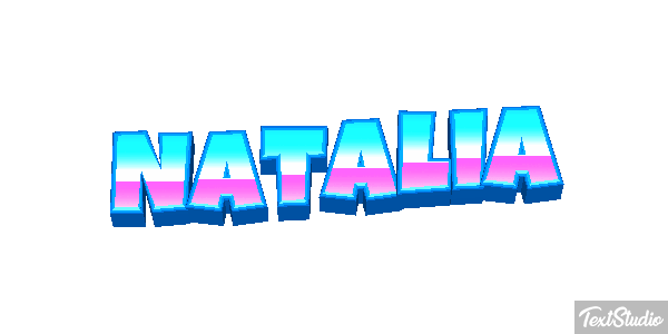 Natália Metin efekti