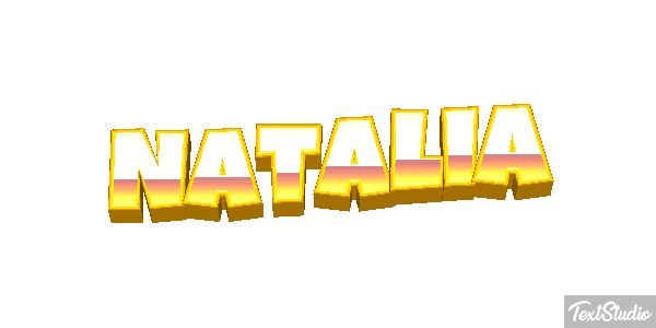 Natália Metin efekti