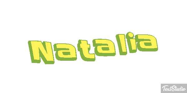 Natália Metin efekti