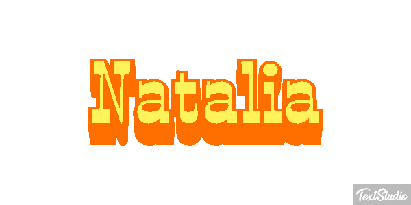 Natália Metin efekti