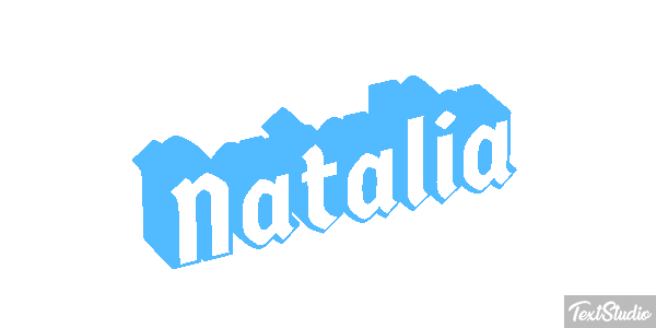 Natália Metin efekti