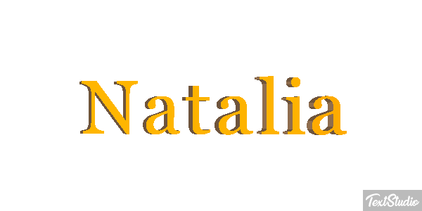 Natália Metin efekti