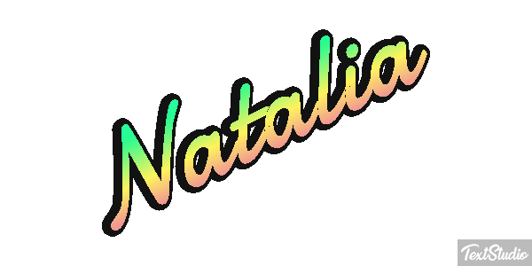 Natália Metin efekti