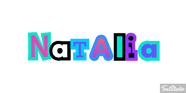 Natália Metin efekti