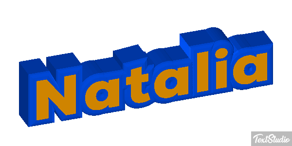 Natália Metin efekti